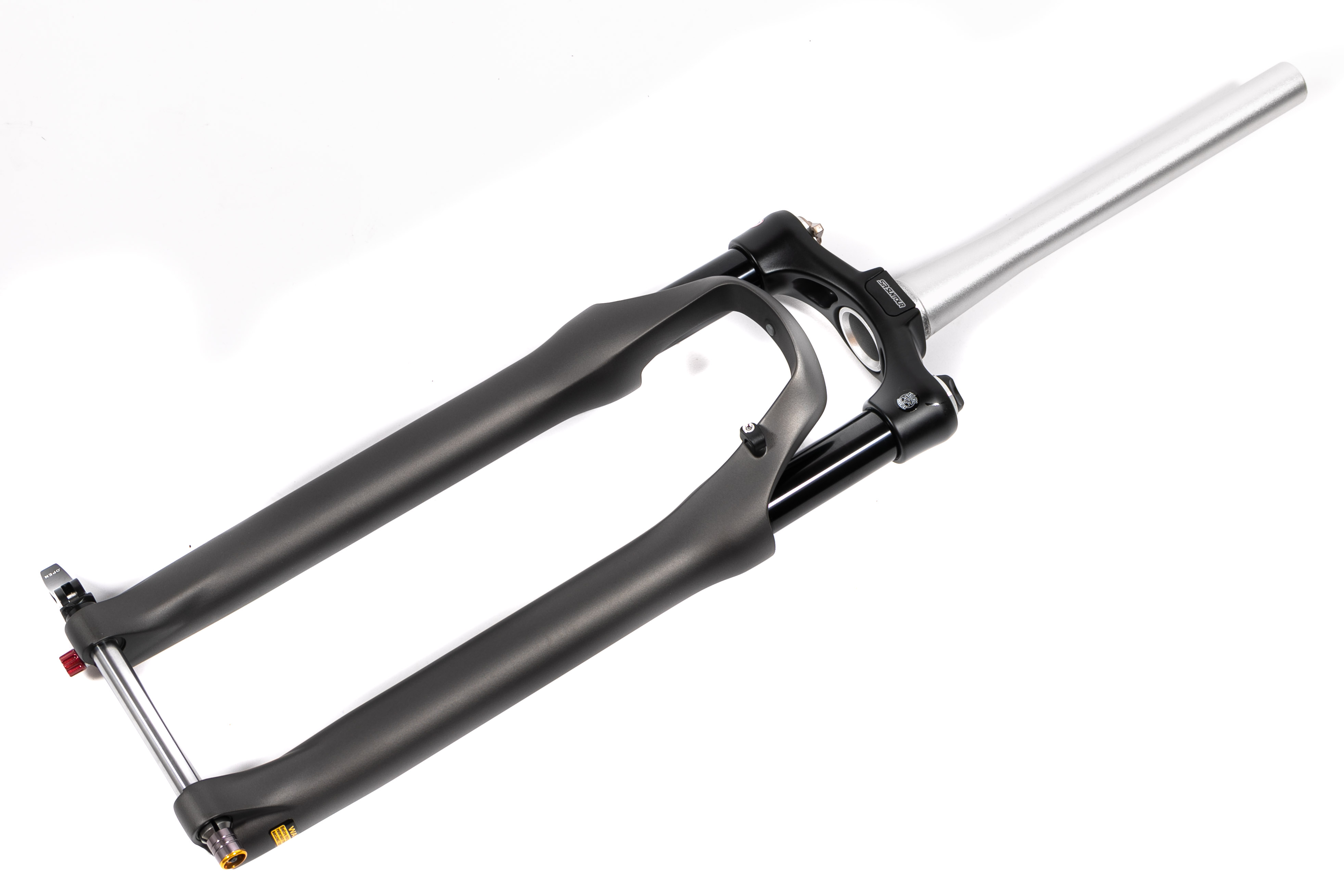 Mobie25 LOR 28" 15x100mm SF18 Mobie25 LOR 28" 15x100mm SF18