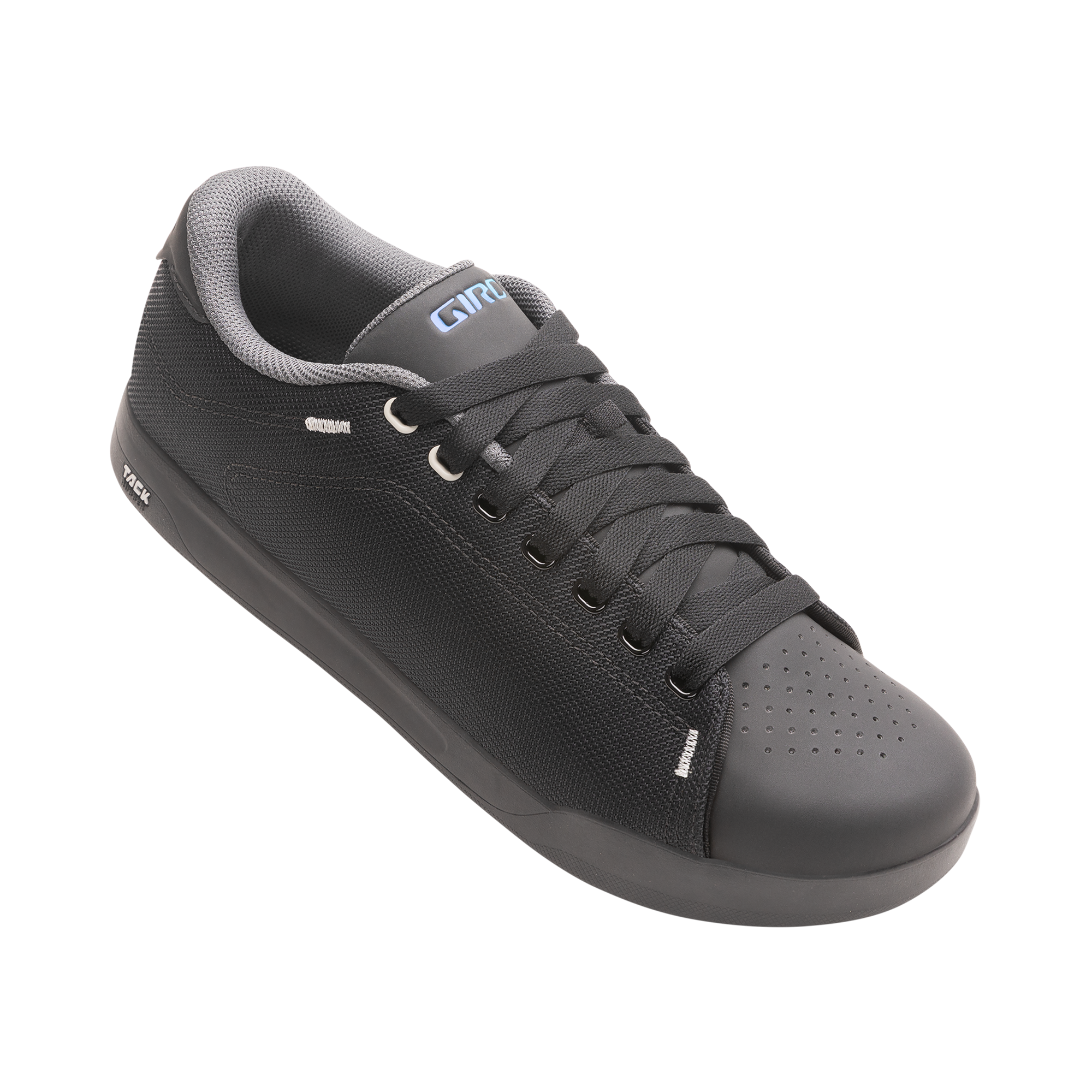 Deed Women Deed Women