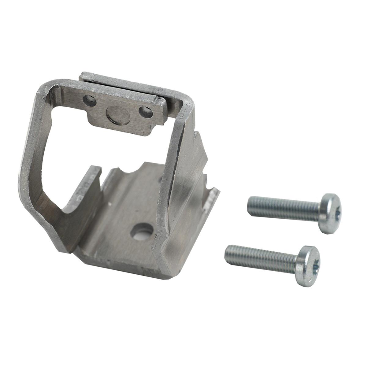 Bosch Halterahmen Rahmenakku BDU2/3/4