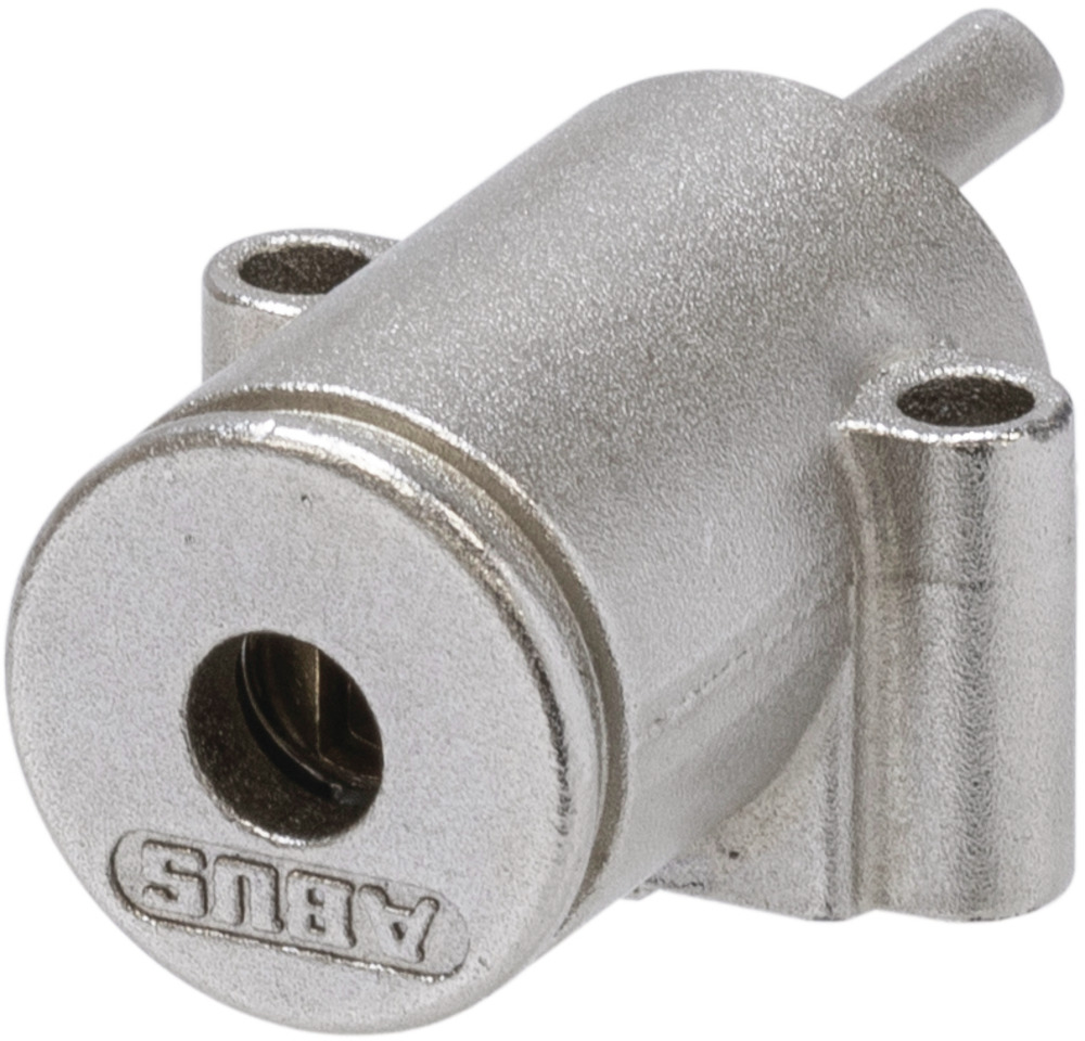 Batteriefachschloss BLO BOS IT2.1 Plus gl. OneKey