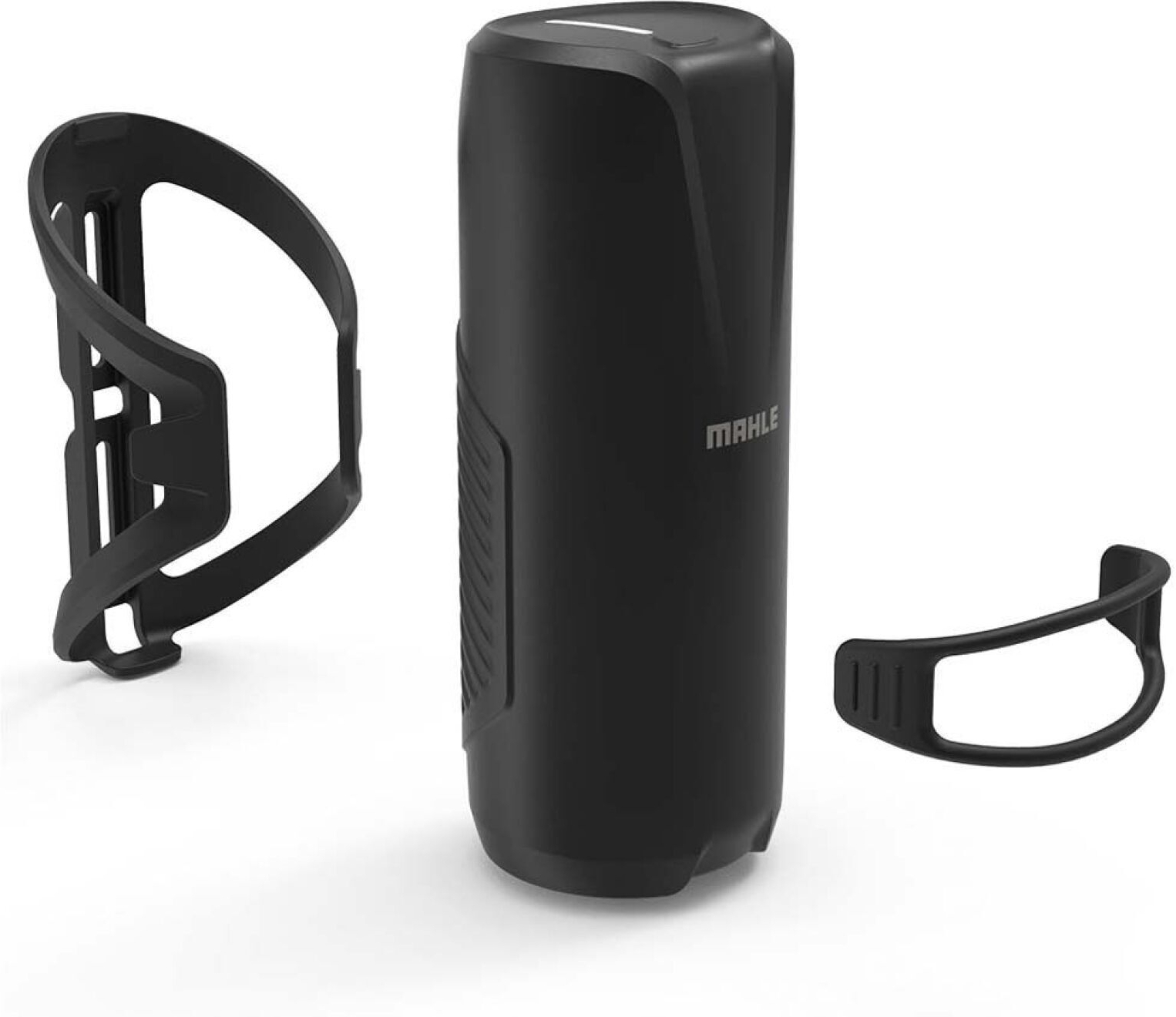 Range Extender EX1 (E185) 171Wh Range Extender EX1 (E185) 171Wh