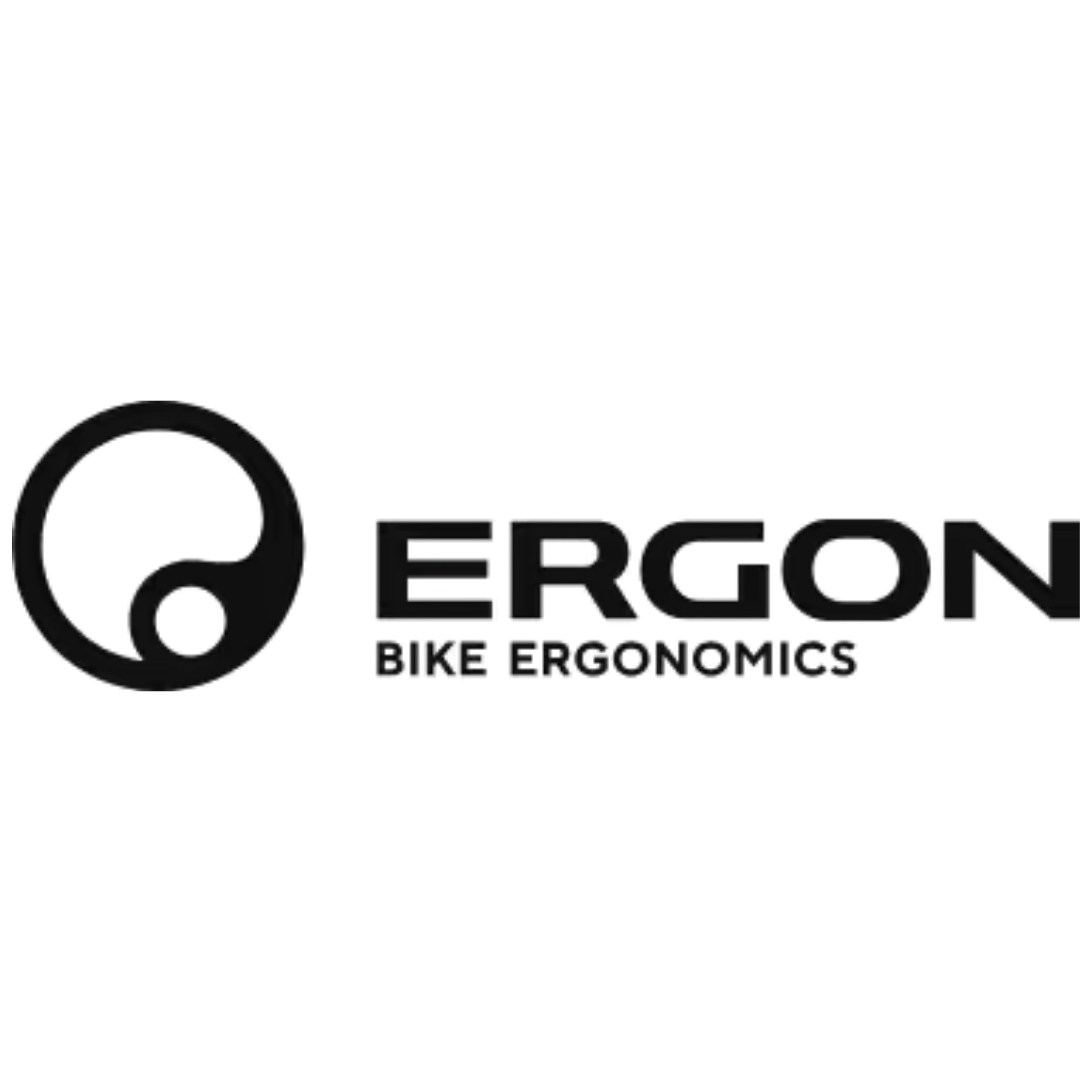 Ergon