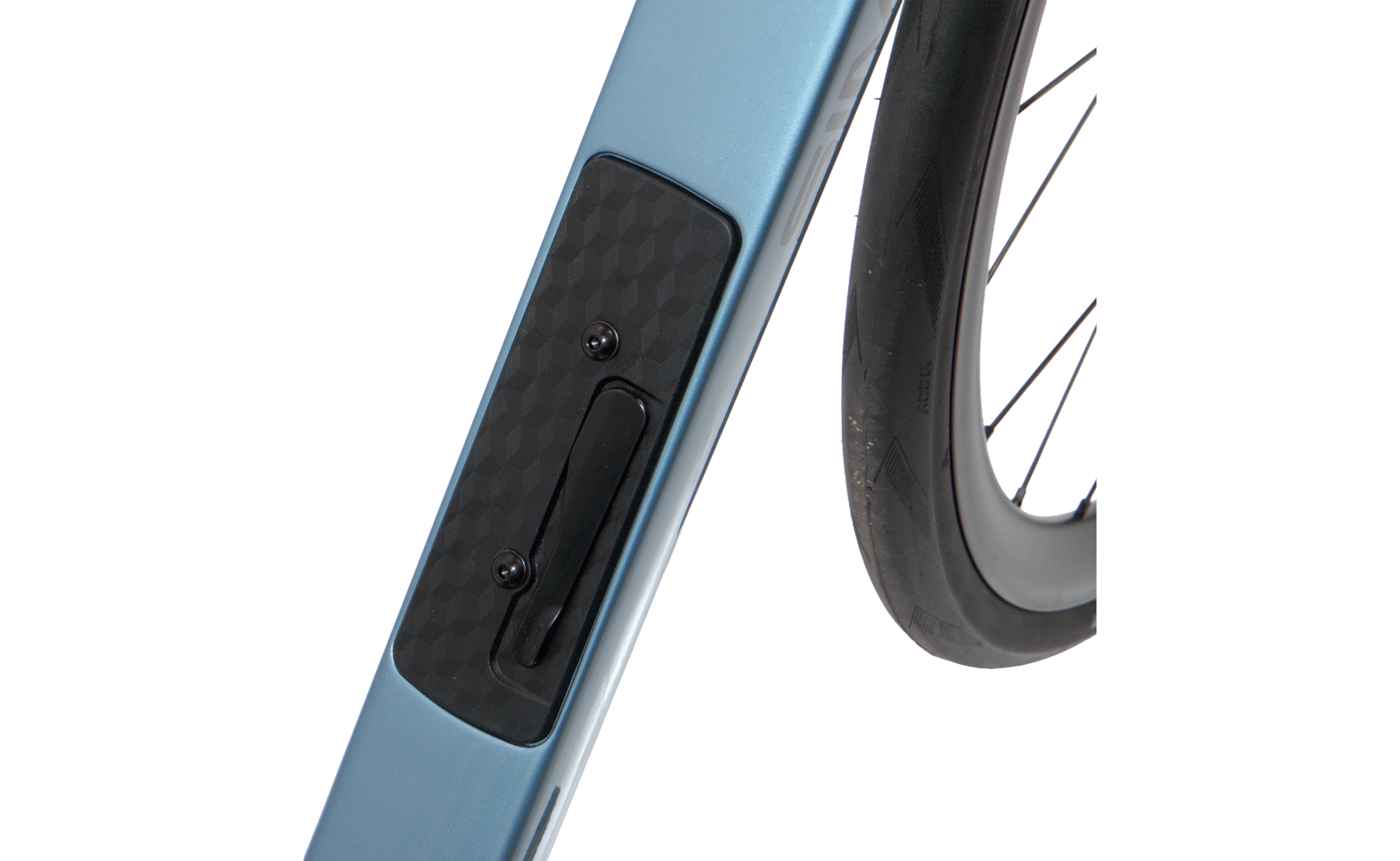 Kiaro Core 105 Di28 Rh46cm Diamant 24K