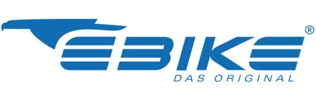 EBIKE EBIKE