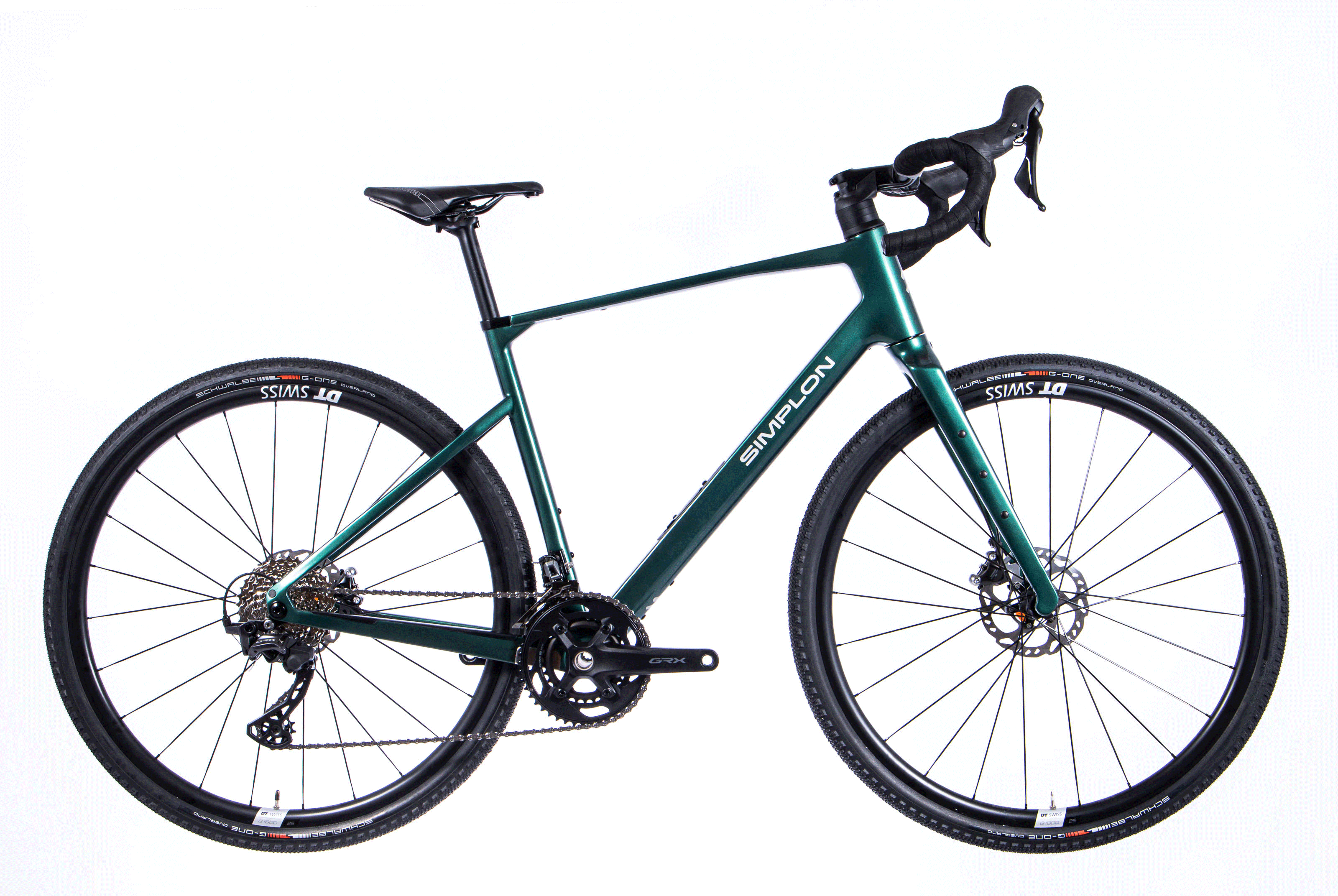 Grid Core 2BY GRX 820 Grid Core 2BY GRX 820