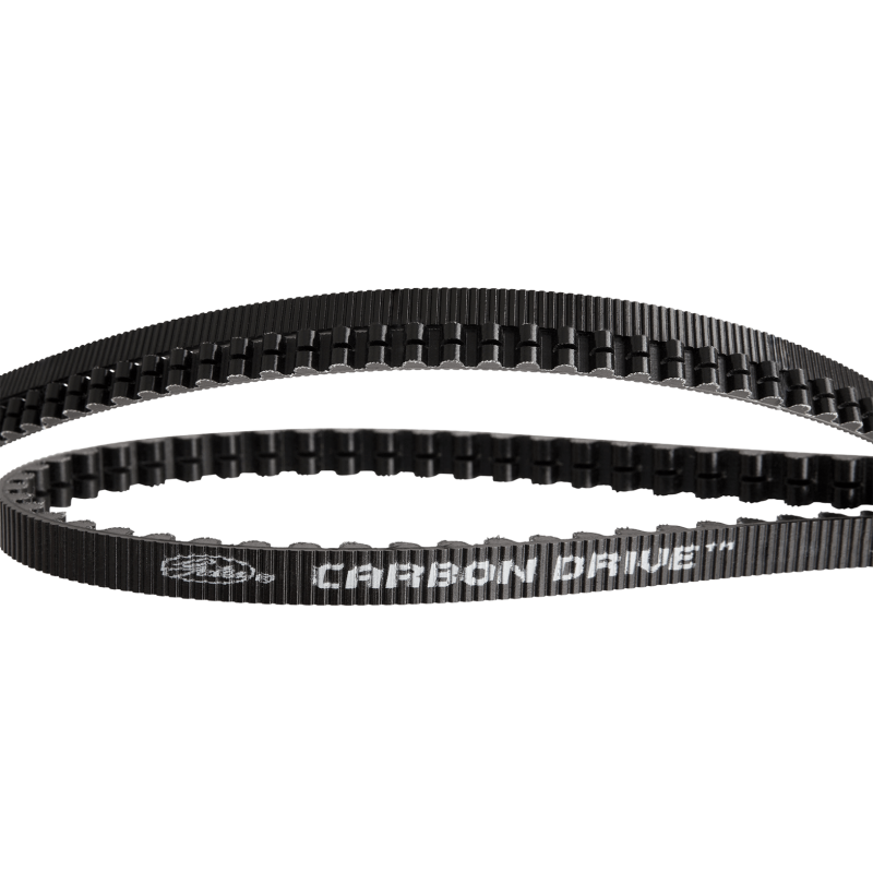 Gates Carbon Drive CDX Riemen 128Z / 1408mm Gates Carbon Drive CDX Riemen 128Z / 1408mm