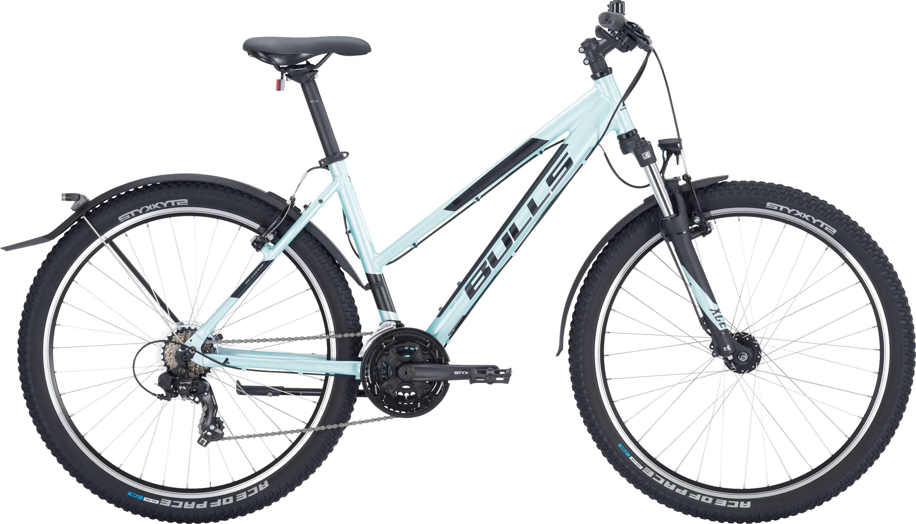 Sharptail Street 1 27 Sharptail Street 1 27