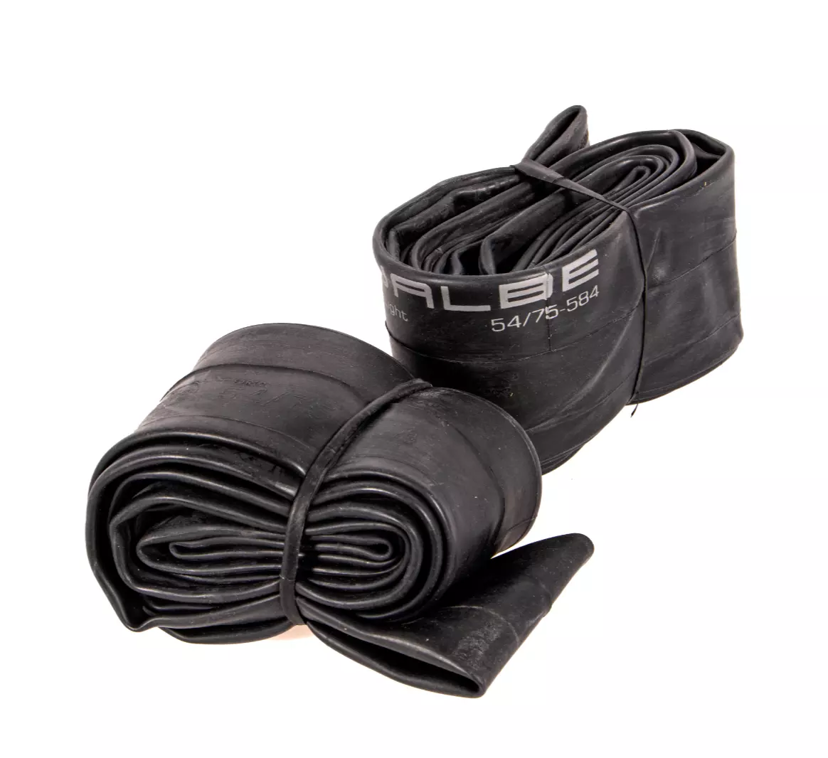 Schlauch Nr. 21FB Light SV50 54/75-584 (2er-Set) Schlauch Nr. 21FB Light SV50 54/75-584 (2er-Set)