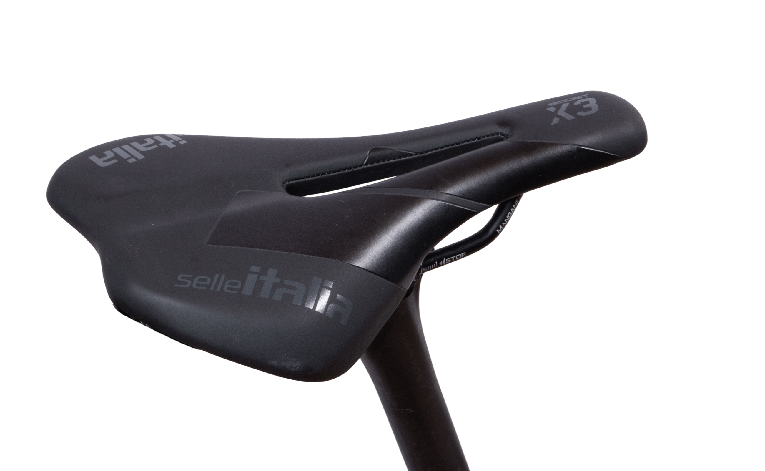 Kiaro Expert AXS Rival Di28 Rh55cm Diamant 24K Kiaro Expert AXS Rival Di28 Rh55cm Diamant 24K