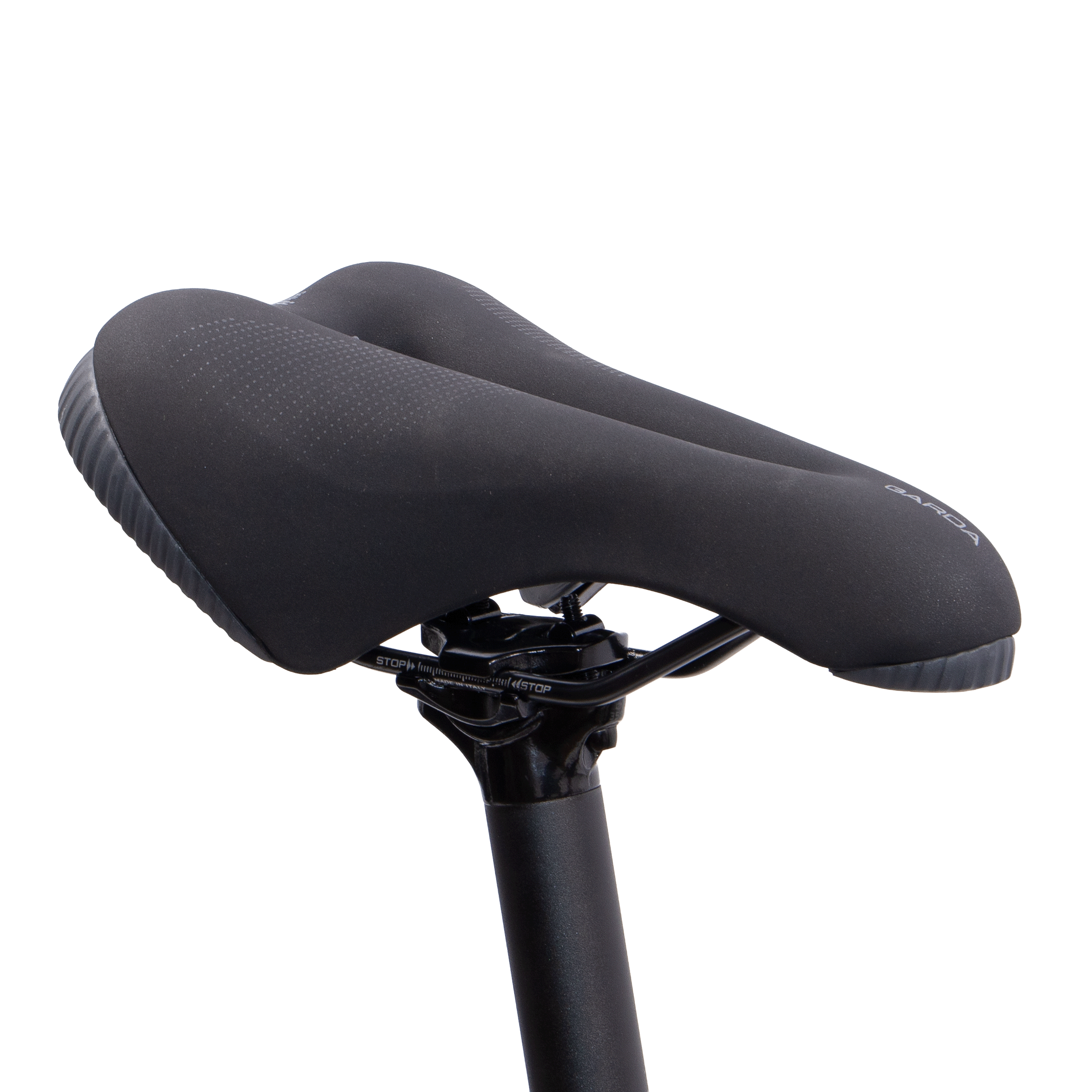 Chenoa :e High Selection+ Di29 Rh46cm Diamant Enviolo 800Wh