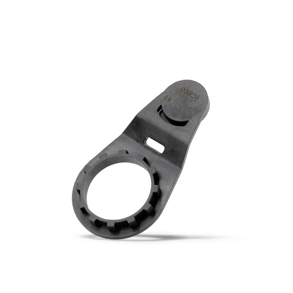 Centerlock Magnet BDU3 BDU4 Smart System Centerlock Magnet BDU3 BDU4 Smart System