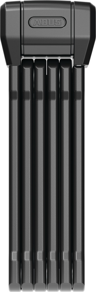 Bordo 6200K/90 Bordo 6200K/90