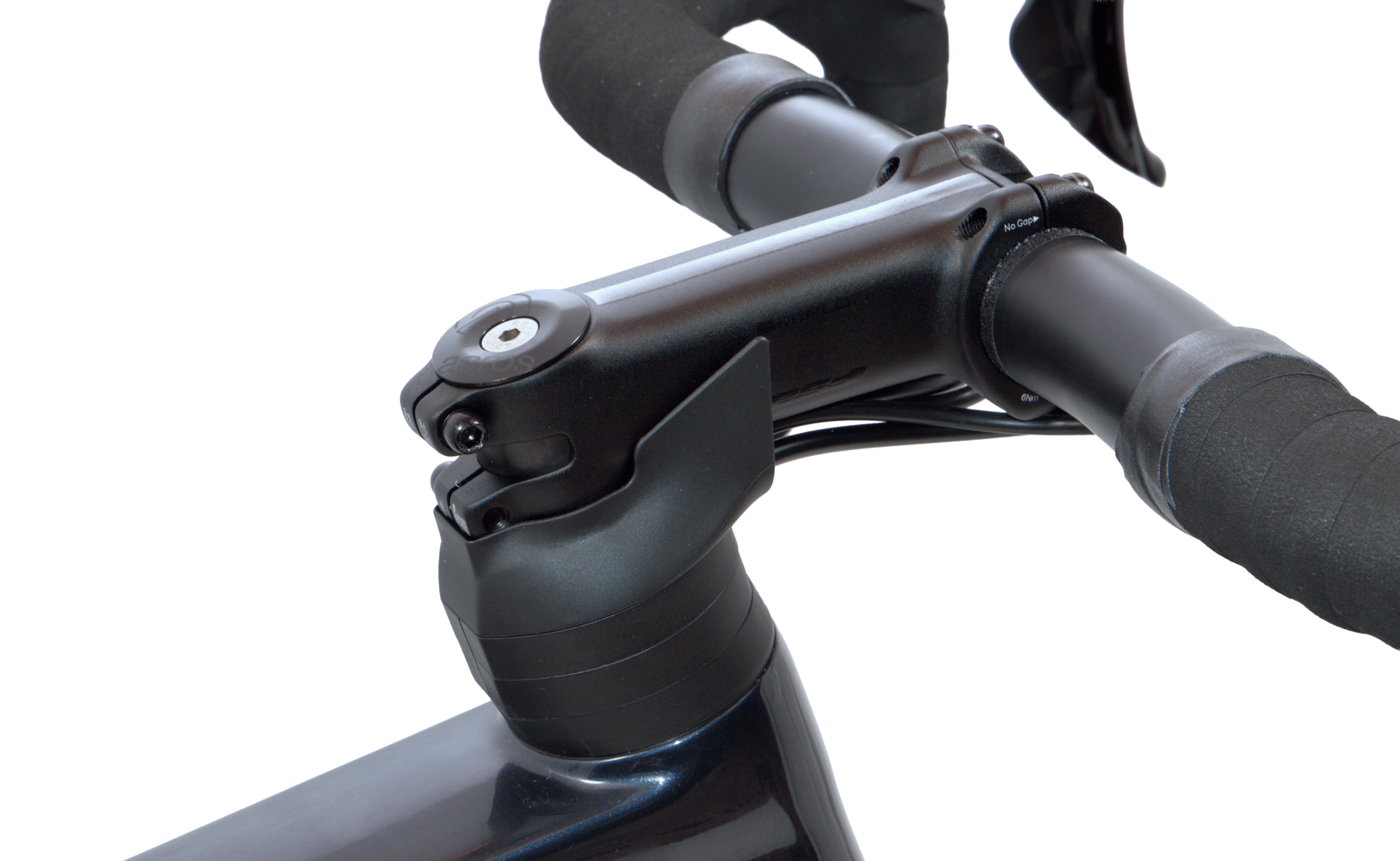 Kiaro Core 105 Di28 Rh46cm Diamant 24K