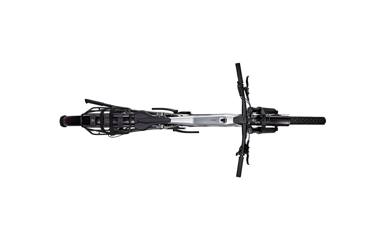 Thron² 6.7 EQP Un29 Rh48cm Fully 10K 800Wh