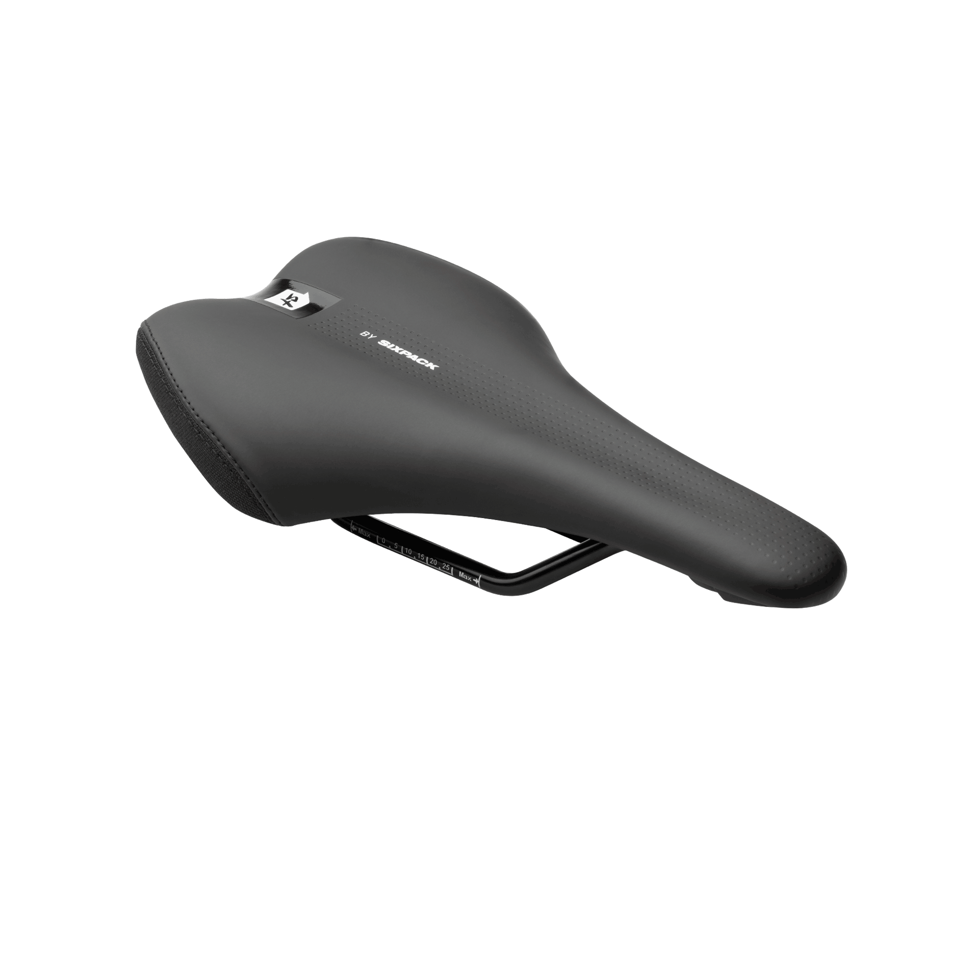 1st Ride Sattel 1st Ride Sattel