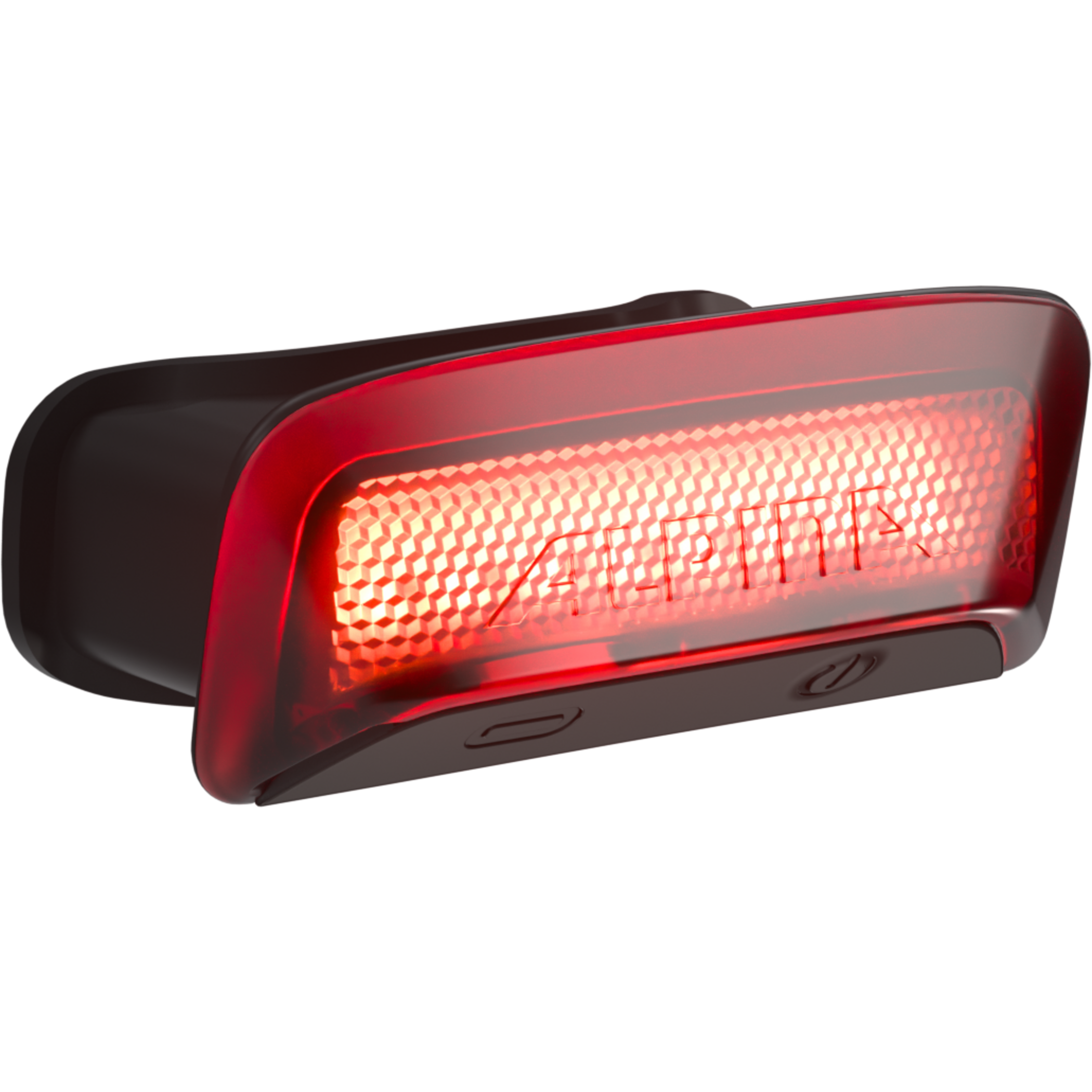 Paranus Plugin Light