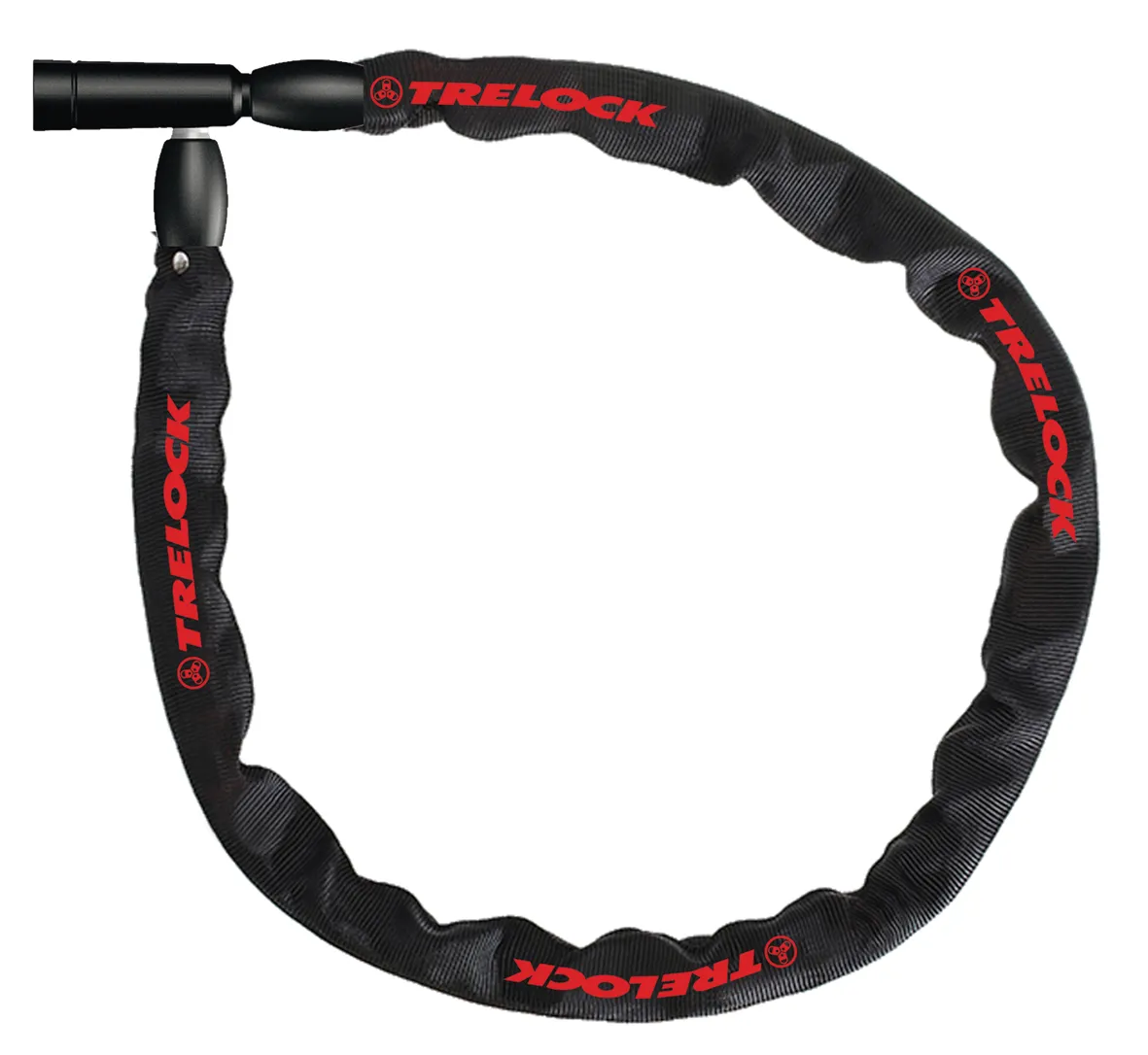 BC 115/110/4 black