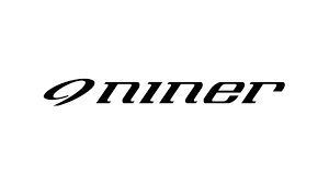 NINER NINER