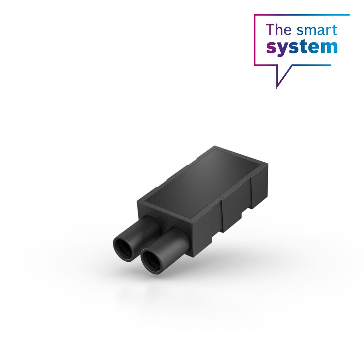 BCC3111 Component Connector 12V BES3