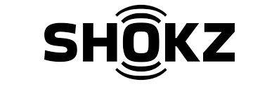 Shokz