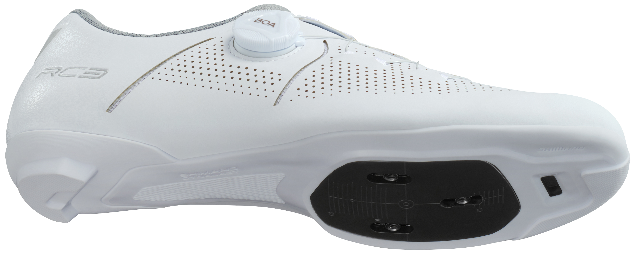 RC302W Größe: 39 Farbe: white