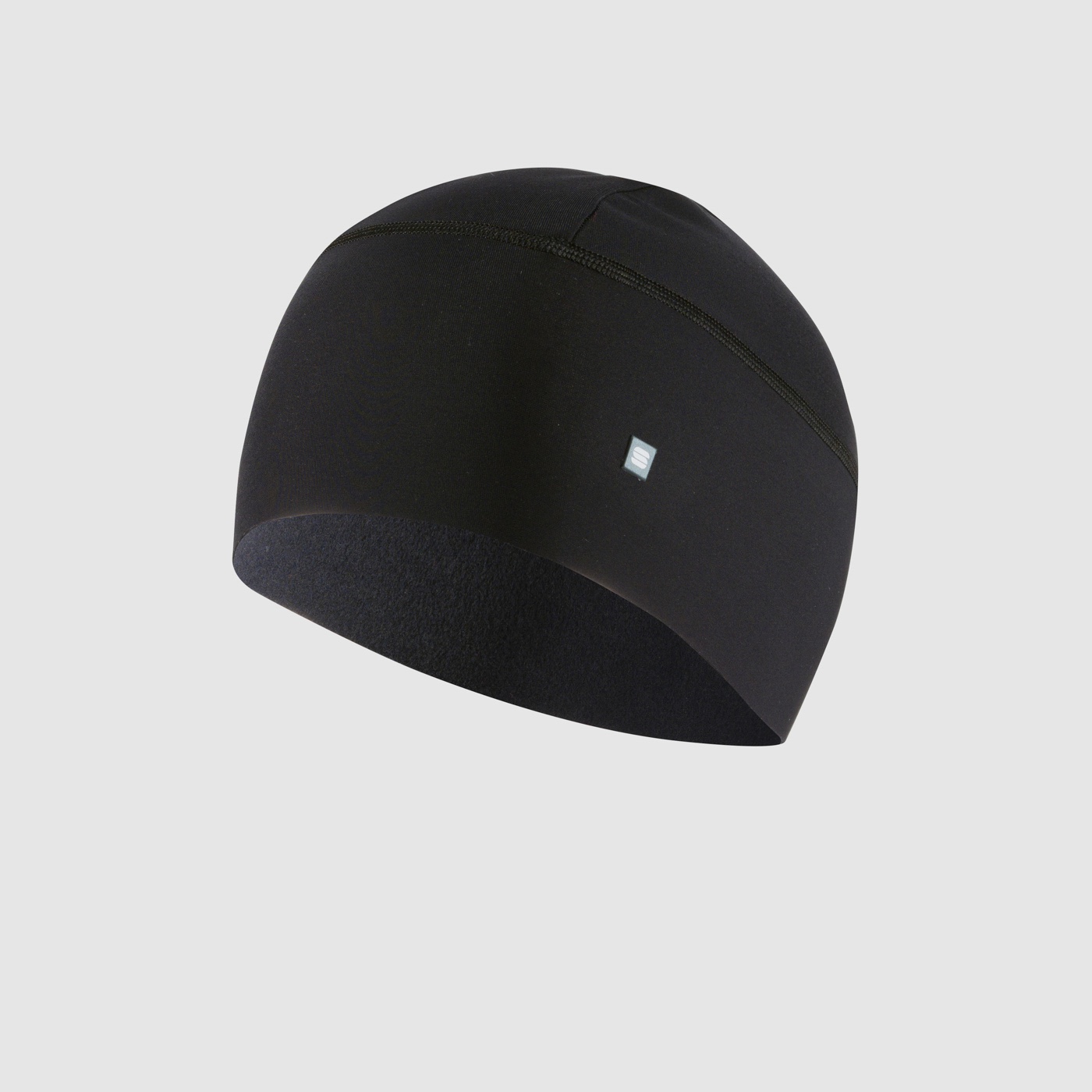SRK Cap