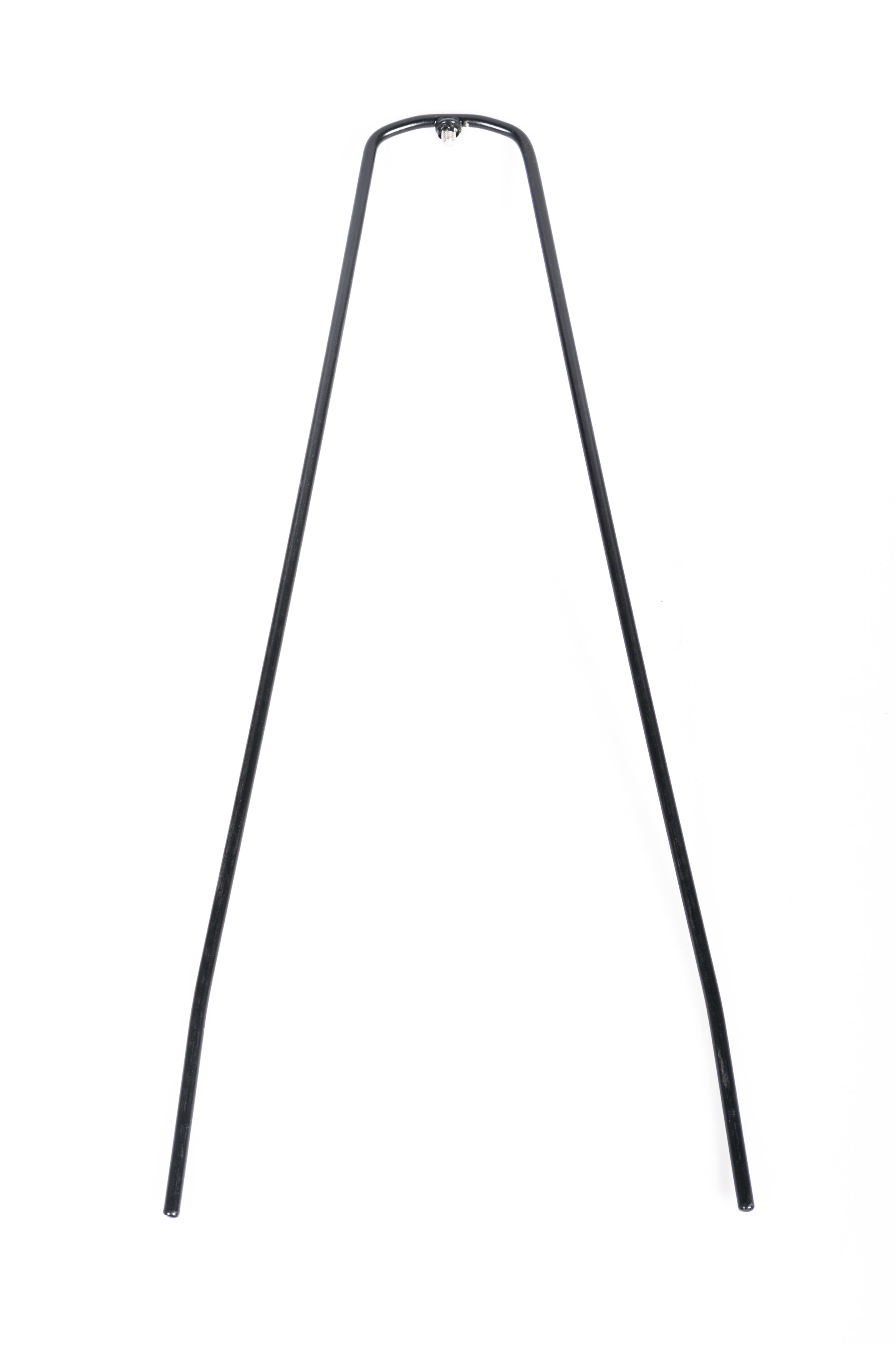 Curana Schutzblechstrebe 370mm