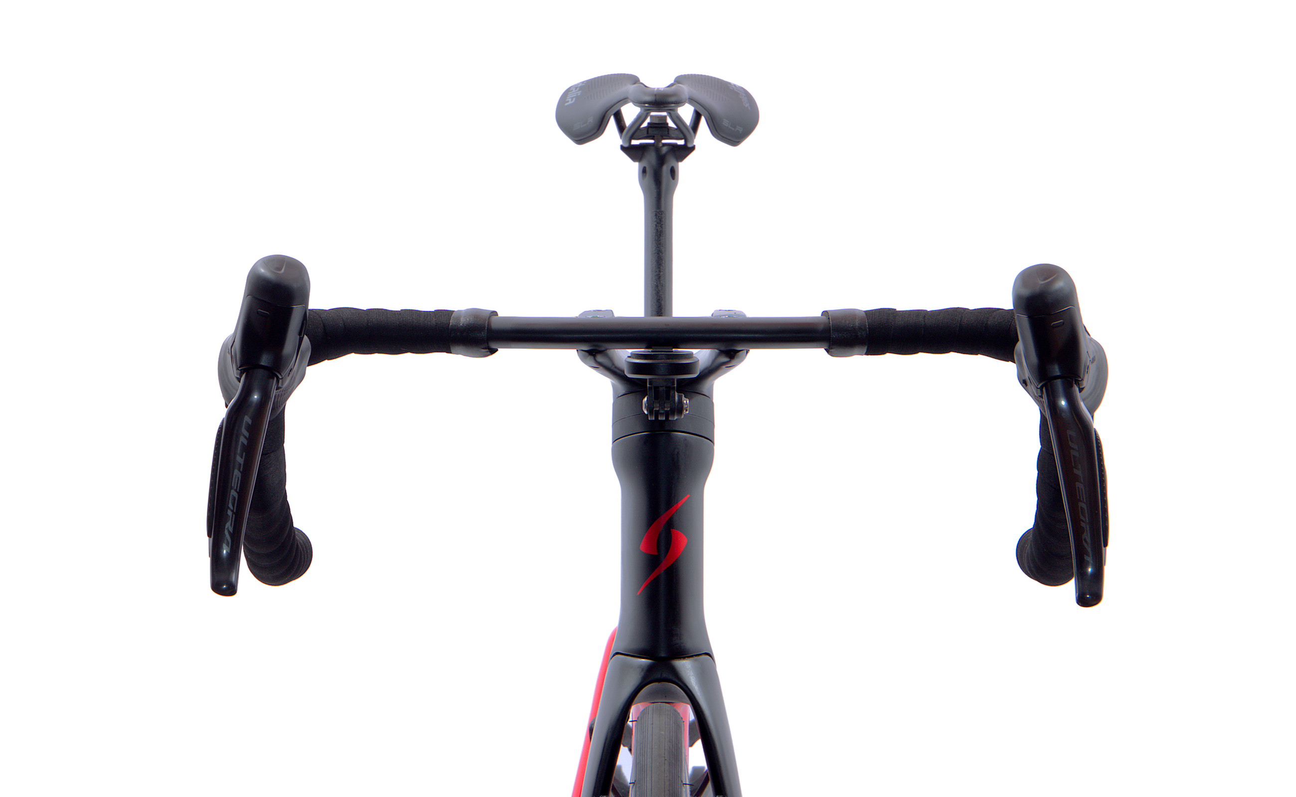 Pride II Ultegra Di2 Di28 Rh52cm Diamant 24K Pride II Ultegra Di2 Di28 Rh52cm Diamant 24K