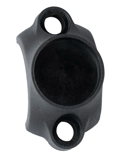 Fernlichthalter Taster Magura Schelle Fernlichthalter Taster Magura Schelle