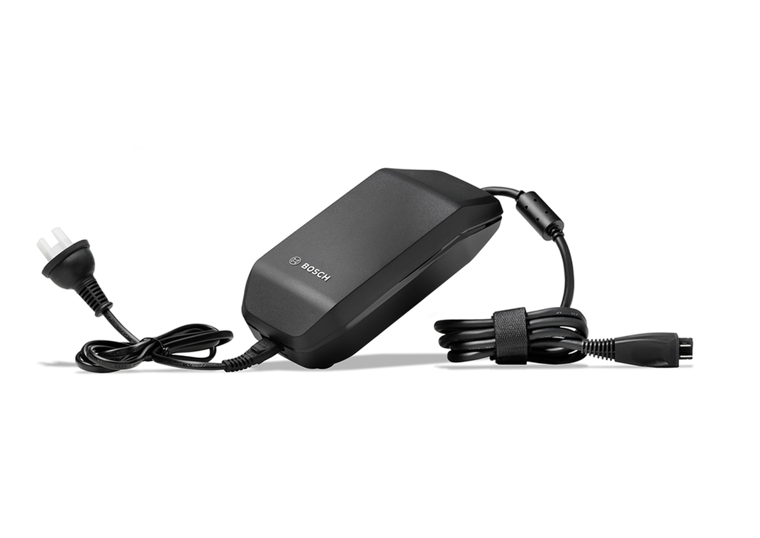 Ladegerät 4A 220-240V EU (BPC3400)
