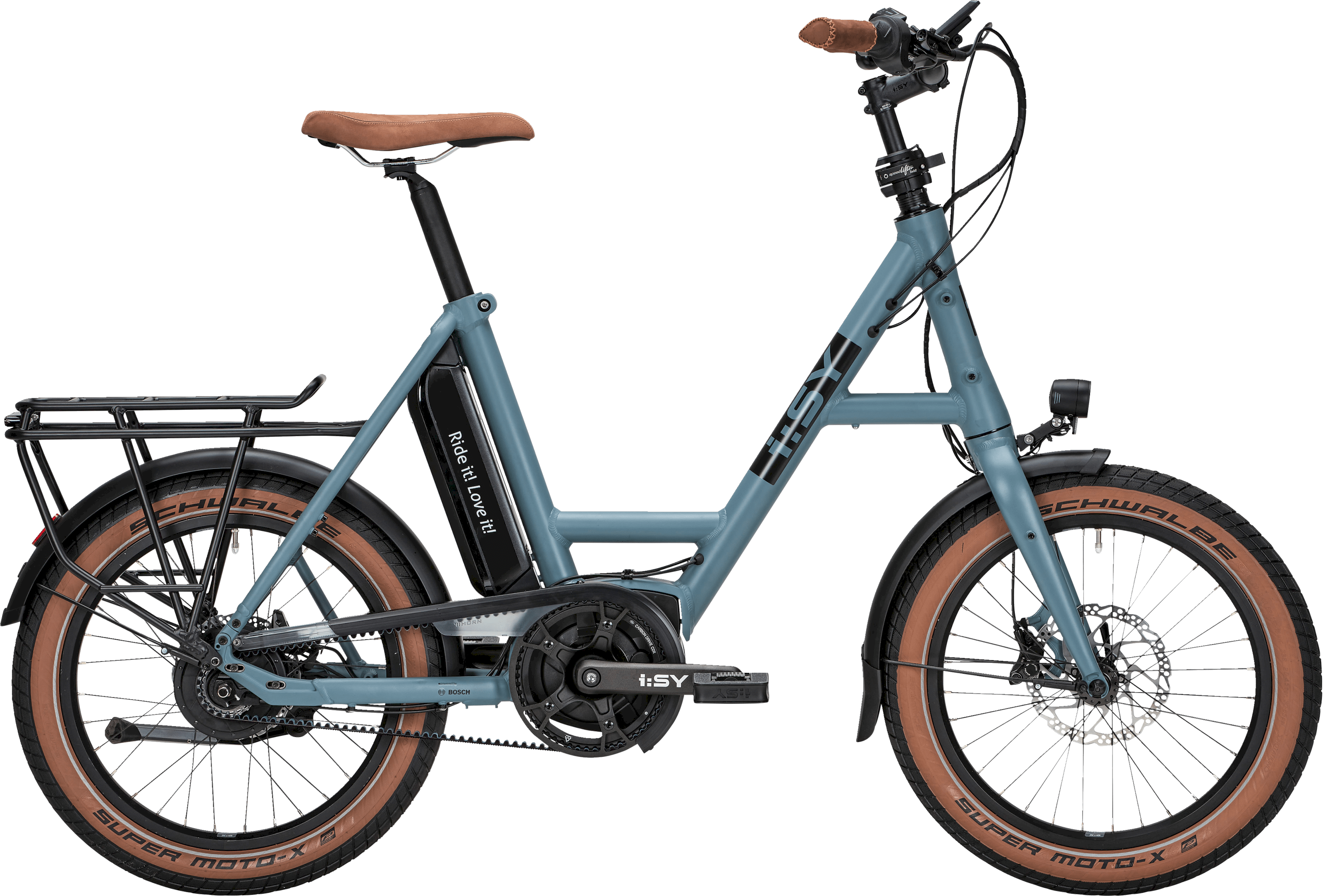 N3.8 ZR B Enviolo 545Wh