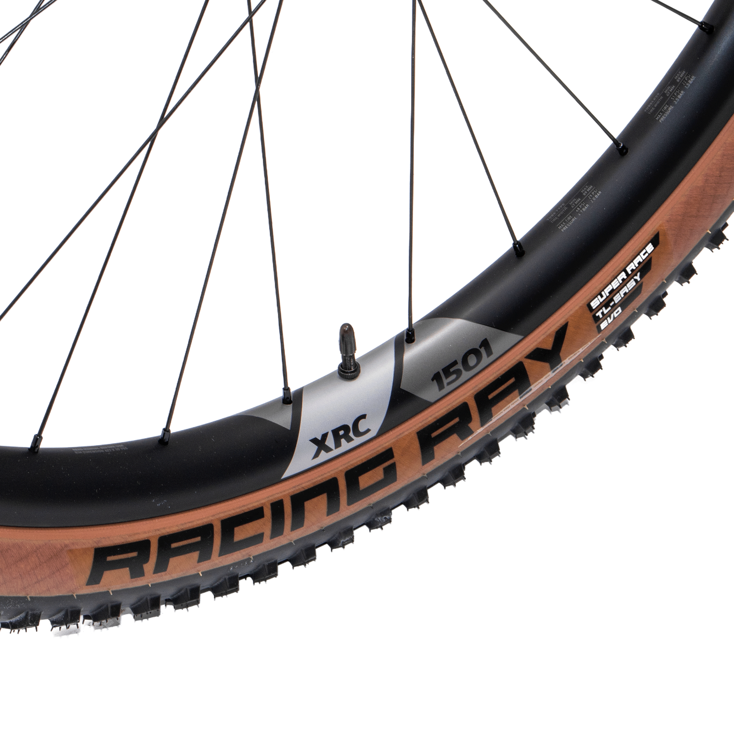 Razorblade Ultimate Di29 Rh46cm Diamant 12K