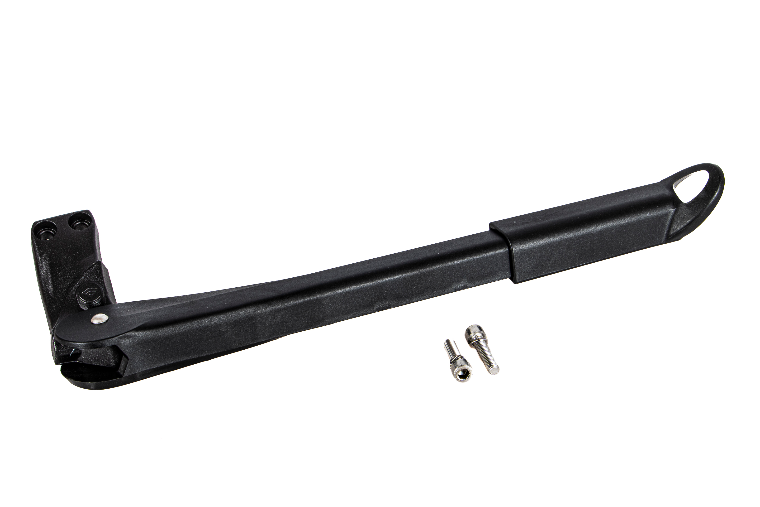 Abstellheld 18 26-28" Abstellheld 18 26-28"