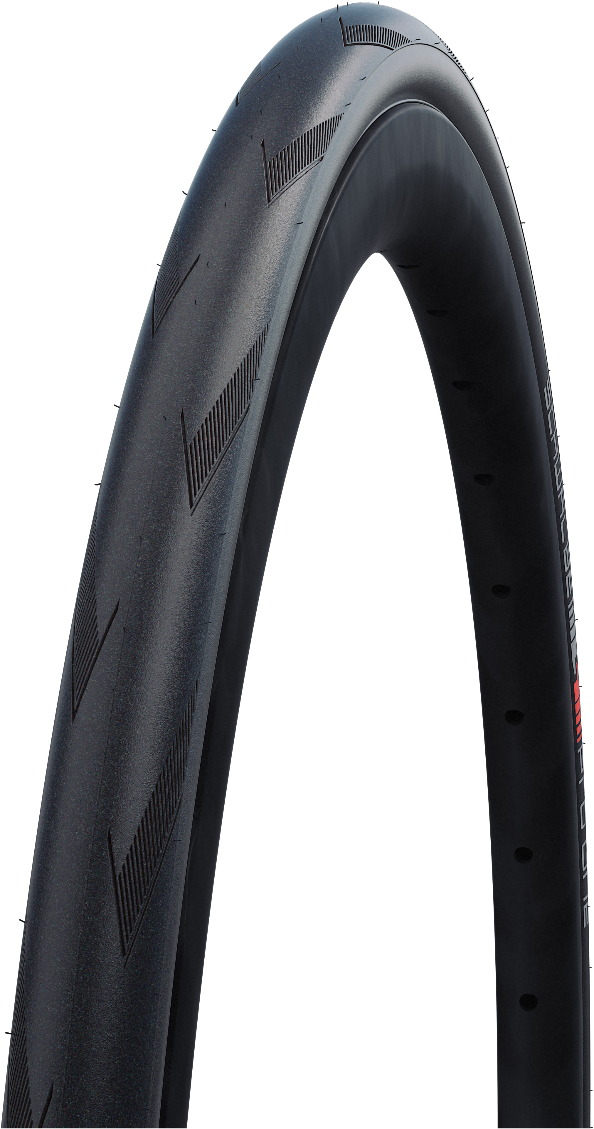 Pro One HS493A 30-622 (28x1.20) EVO Super Race, V-Guard Pro One HS493A 30-622 (28x1.20) EVO Super Race, V-Guard