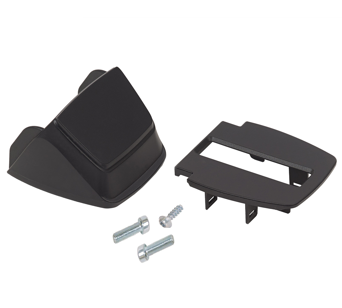 BES2 Kunststoffverkleidungskit Rahmenakku BES2 Kunststoffverkleidungskit Rahmenakku