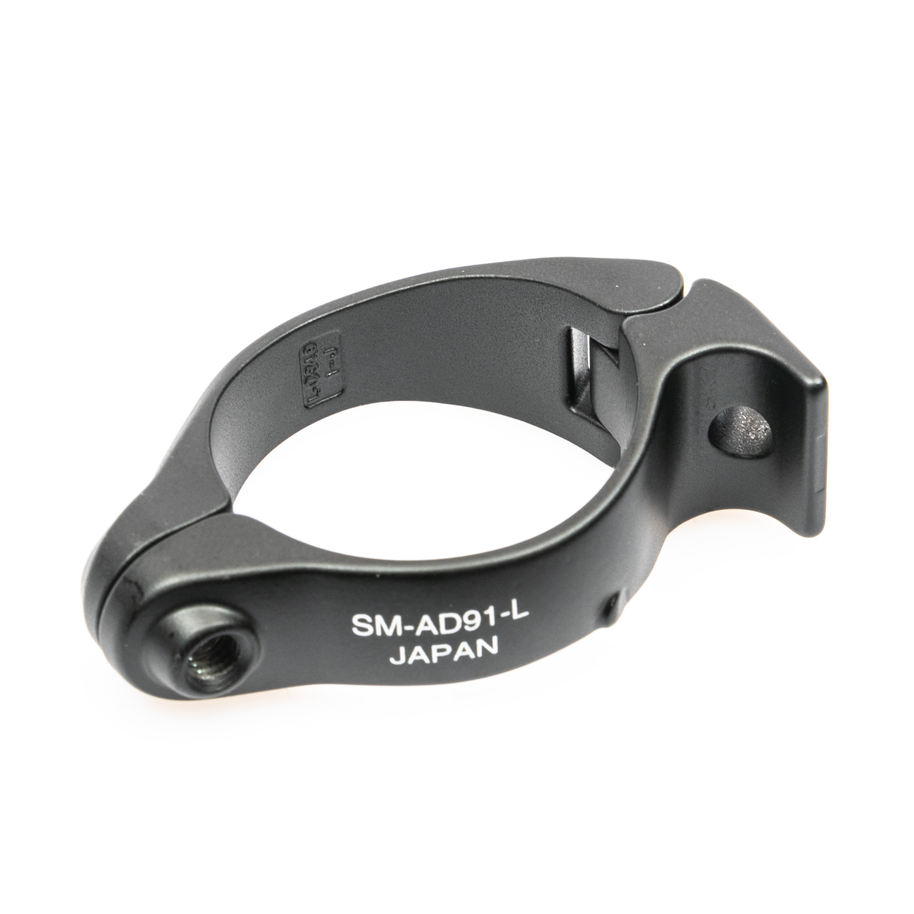 Umwerfer-Adapter DURA-ACE SM-AD91