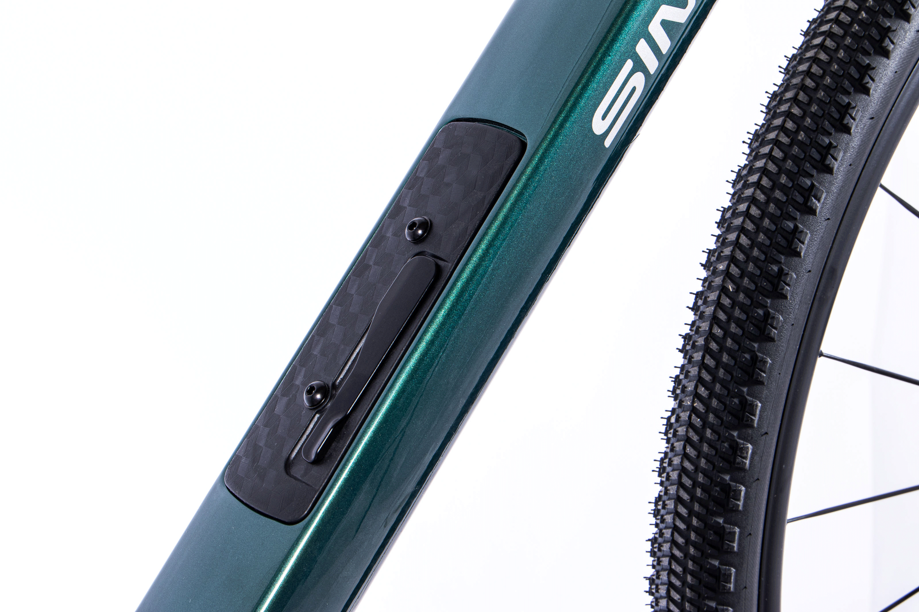Grid Core 2BY GRX 820 Di28 Rh45cm Diamant 24K