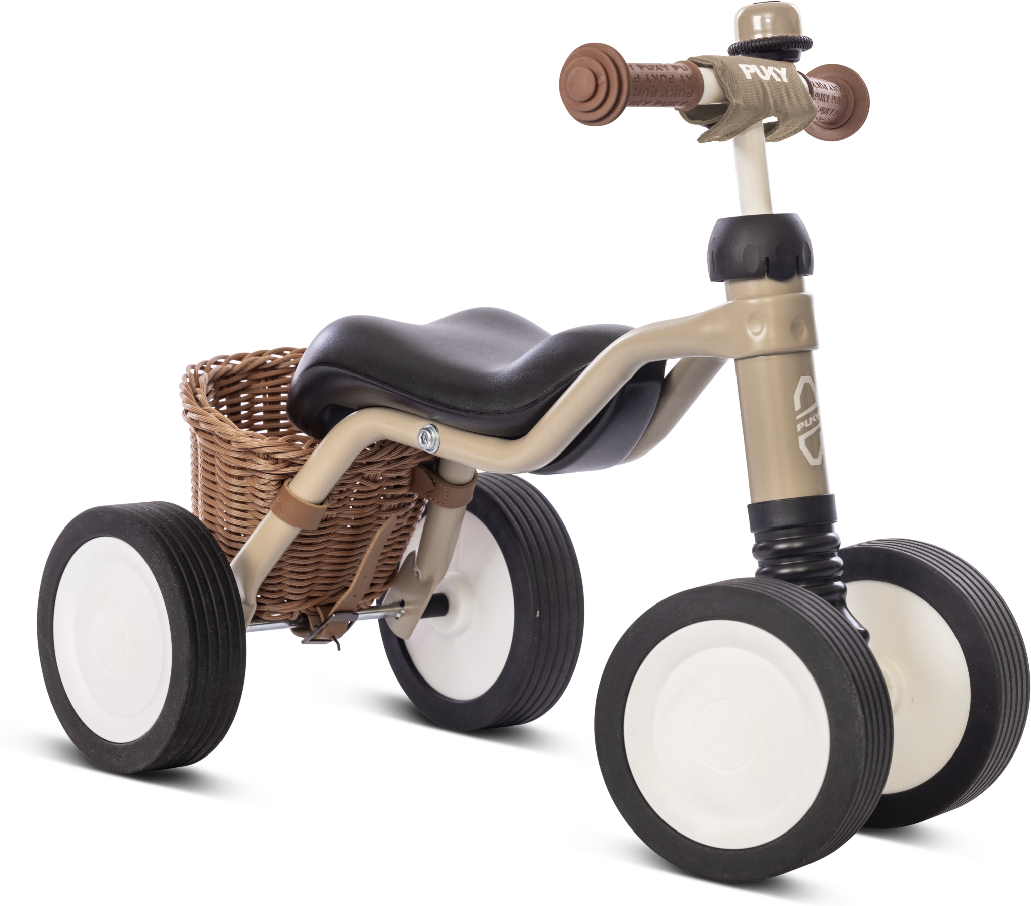 Wutsch Bundle Wutsch Bundle