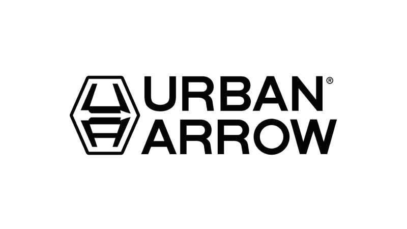 Urban Arrow Urban Arrow