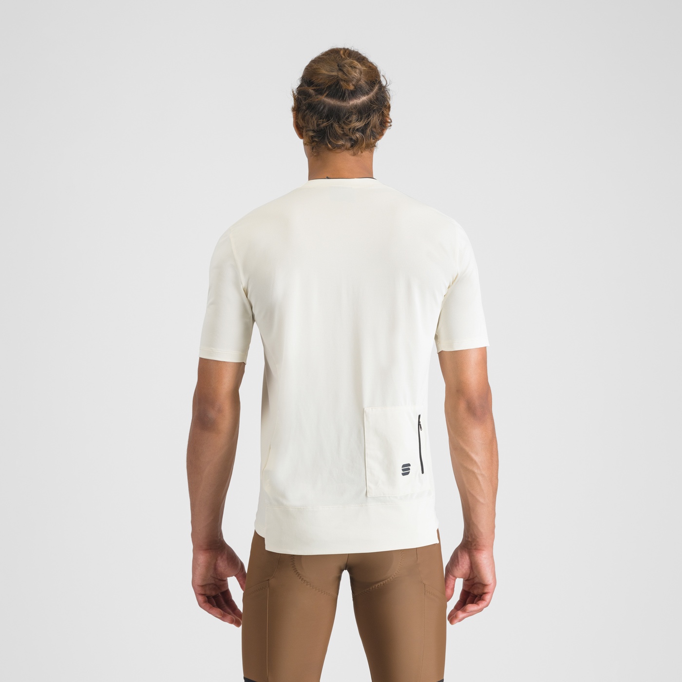 Supergiara Tee Größe: XL Farbe: cream