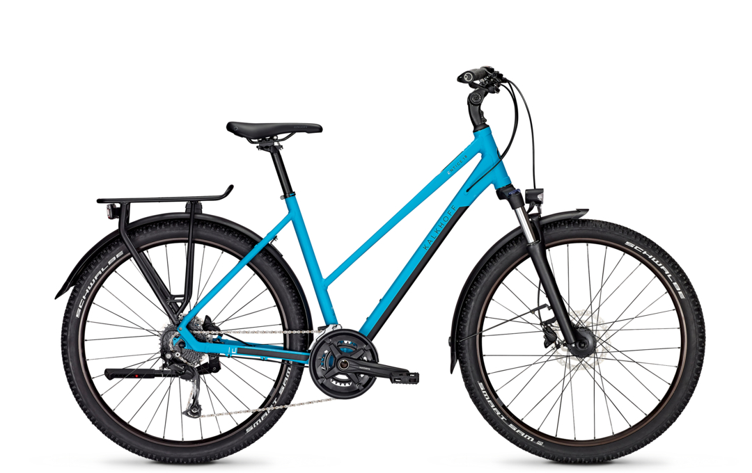 Entice 18 Tr28 Rh50cm Trap 18K