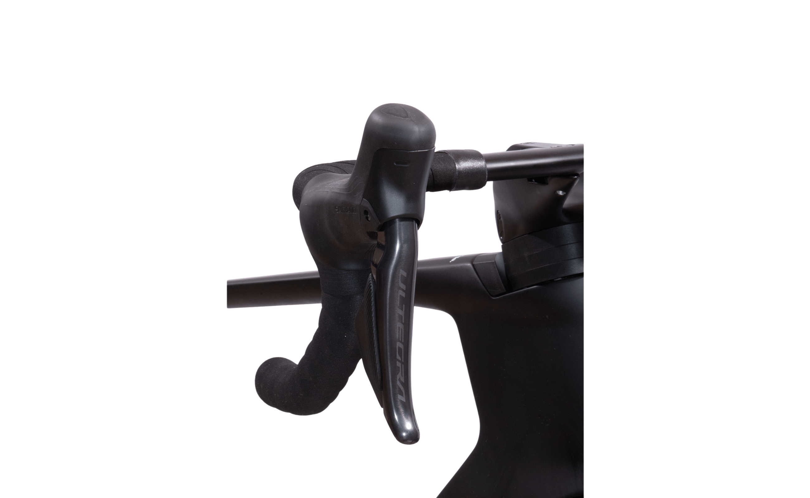 Pride Expert Ultegra Di2 Di28 Rh55cm Diamant 24K