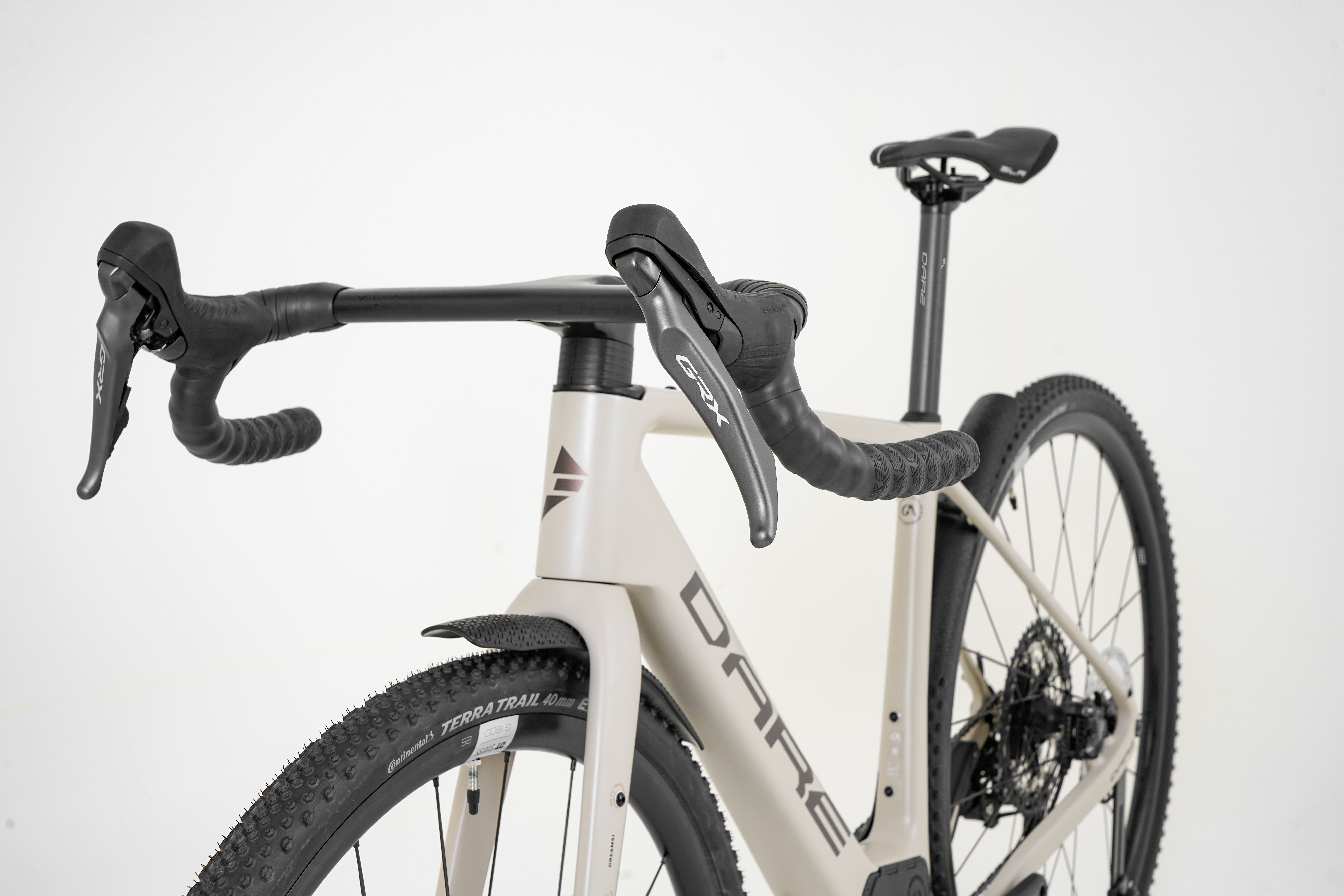 GA S8 Di28 Rh52cm Diamant 12K