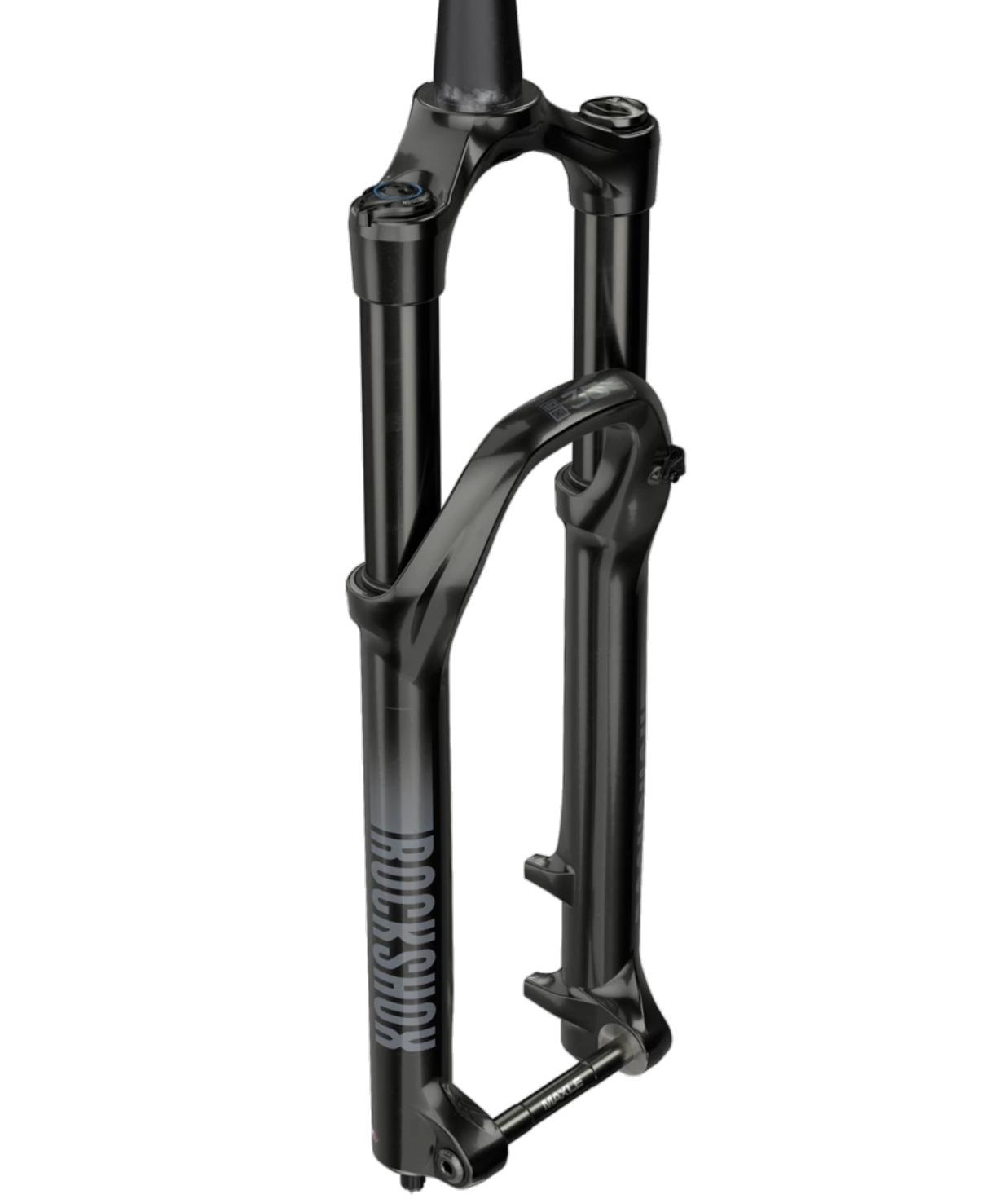 RockShox 35 Gold RL 150mm