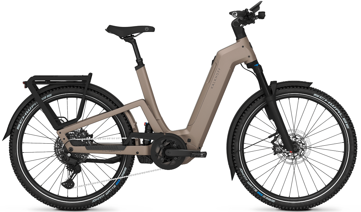 Entice 7+ Excite ABS Entice 7+ Excite ABS