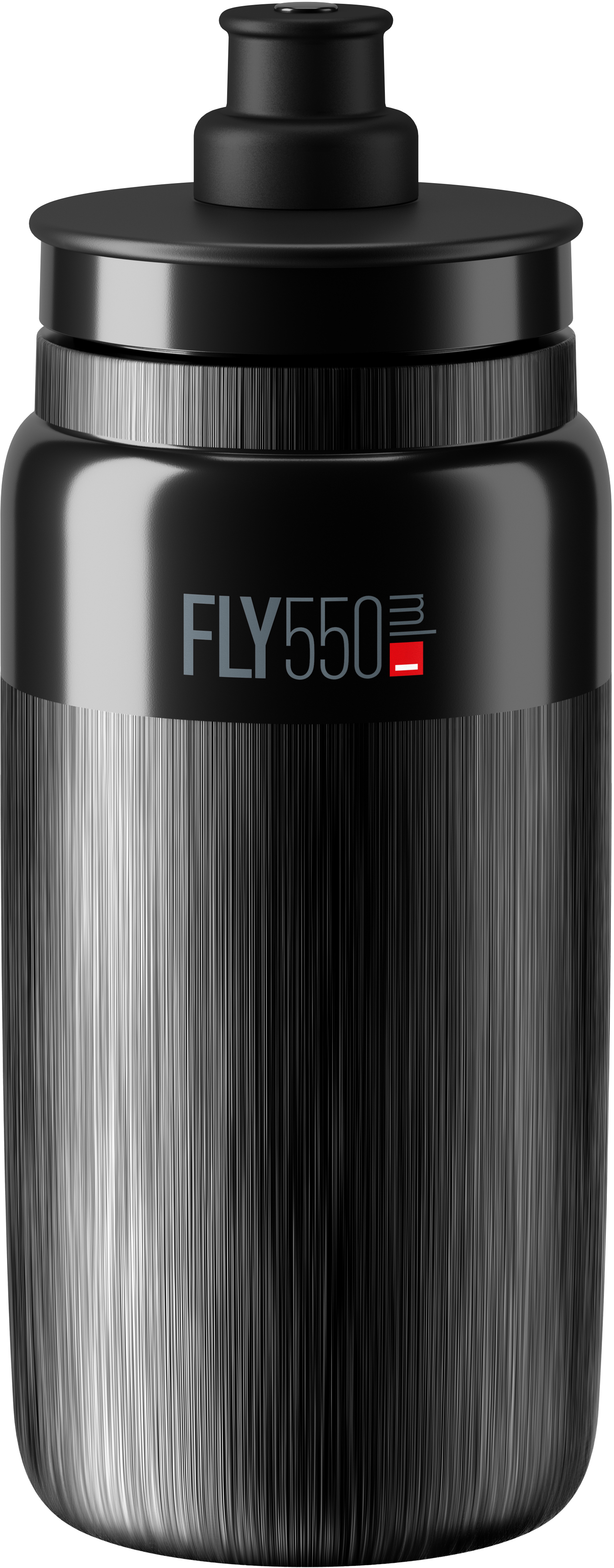 Fly Tex Größe: 550ml Farbe: black
