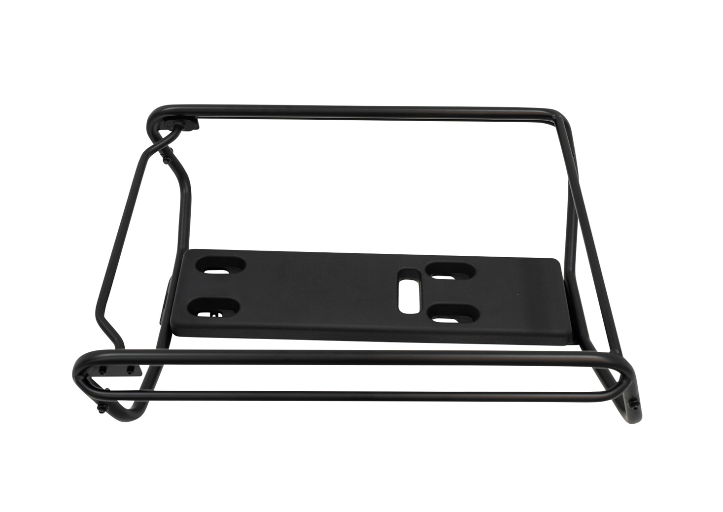 Rob Family Umrüstkit Sitzbank Rob Family Umrüstkit Sitzbank