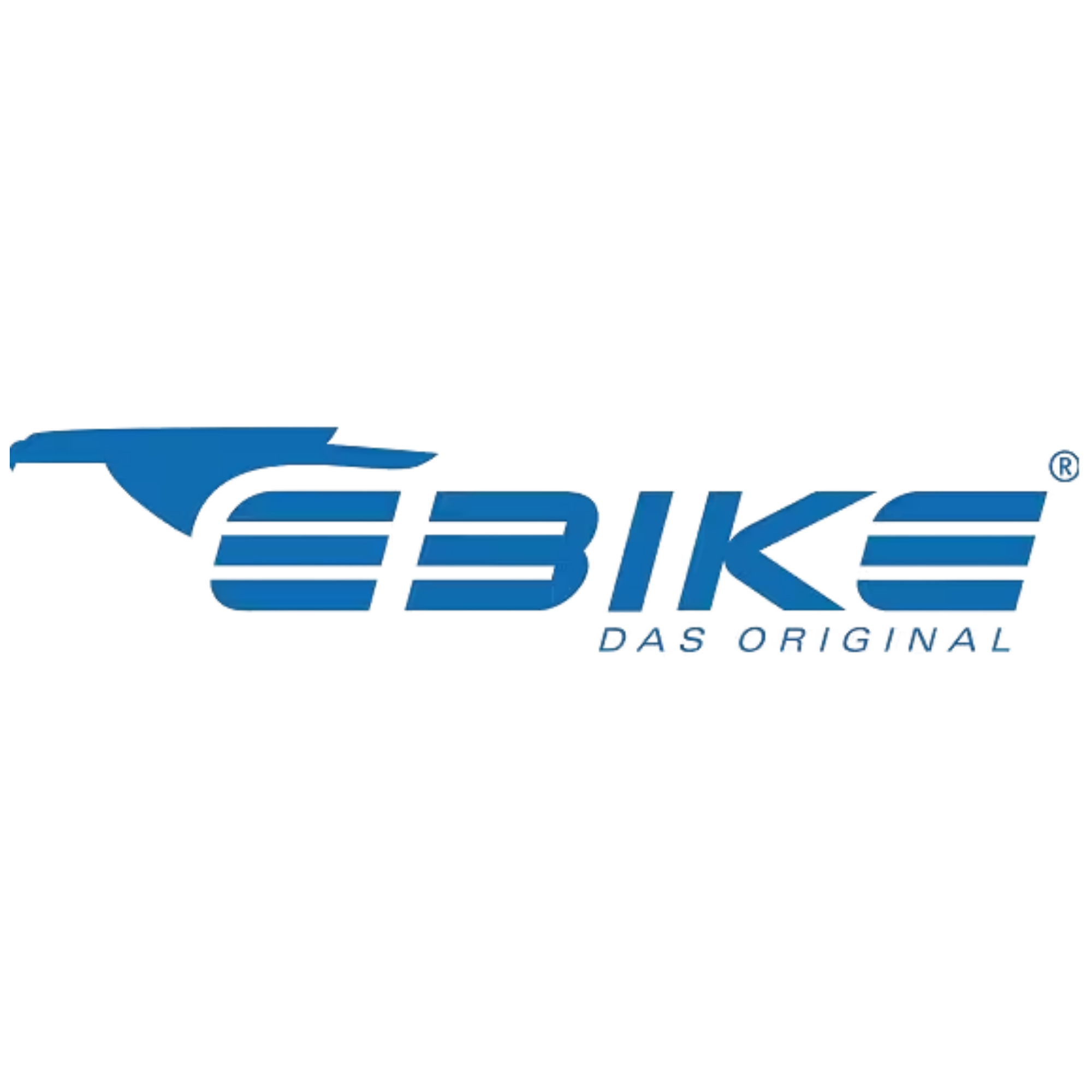 EBIKE