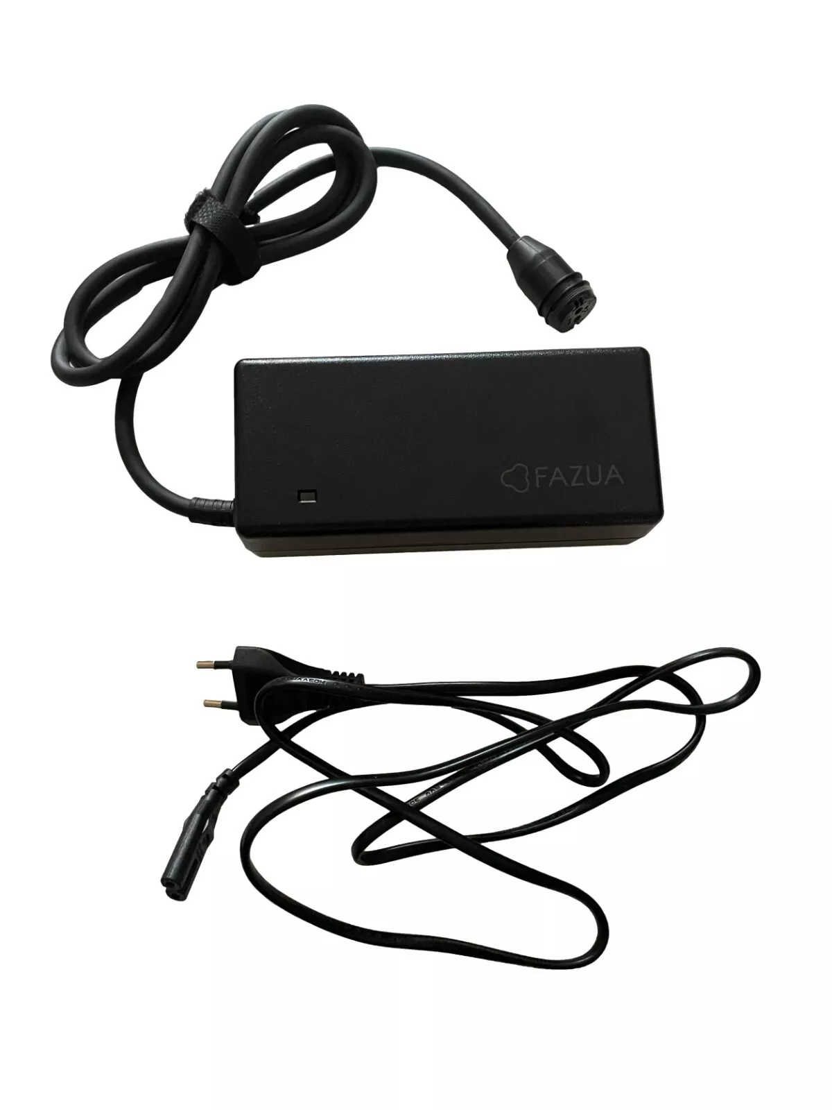 Fazua Ladegerät DZL 3710A0 Fazua Ladegerät DZL 3710A0