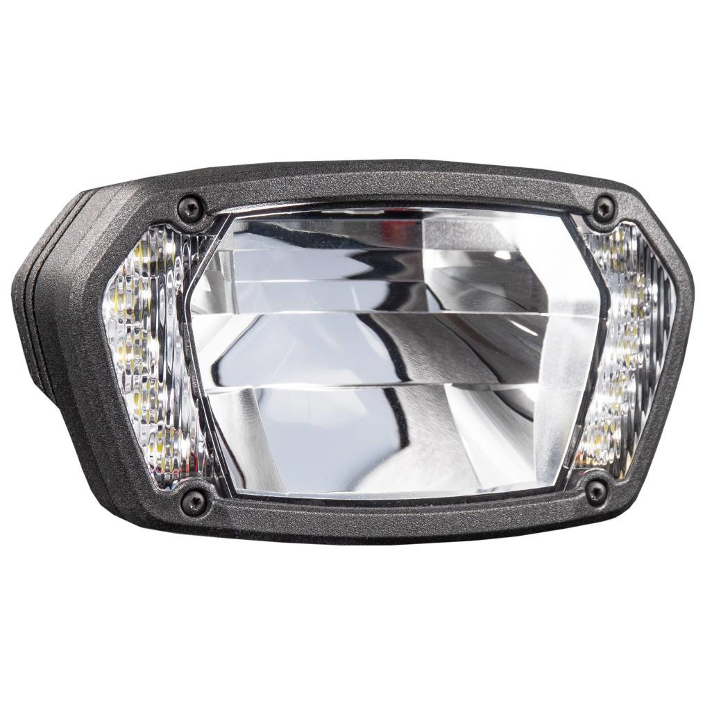 Lupine SL-X 1800 Lumen 12V Scheinwerfer Fernlicht Lupine SL-X 1800 Lumen 12V Scheinwerfer Fernlicht